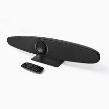 וידאו בר Rocware All-In-One Video Bar RC10
