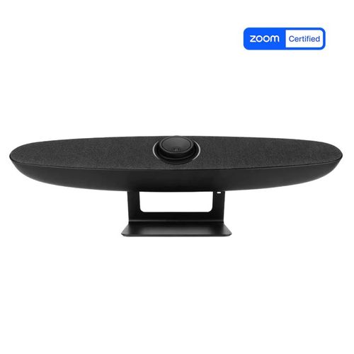 וידאו בר Rocware All-In-One Video Bar RC10