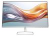 מסך מחשב HP Series 5 524SW 94C21AA 24 Full HD