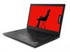 מחשב נייד מחודש Lenovo ThinkPad T480 i7/16GB/256GB SSD 