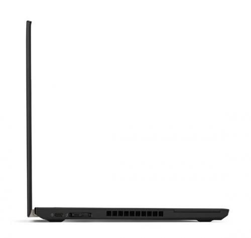 מחשב נייד מחודש Lenovo ThinkPad T480 i7/16GB/256GB SSD 