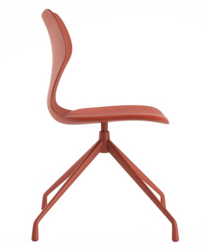 כסא אורח  WHALE CROSS