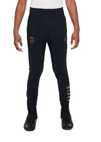 מכנסי נייק Nike PSG Y NK DF STRK PANT | ילדים