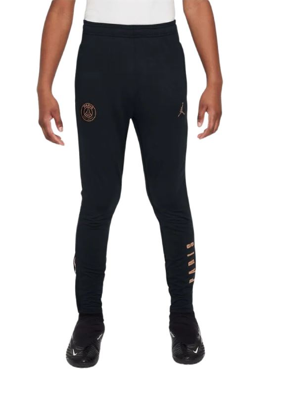 מכנסי נייק Nike PSG Y NK DF STRK PANT | ילדים