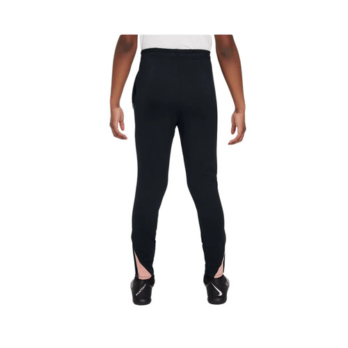 מכנסי נייק Nike PSG Y NK DF STRK PANT | ילדים