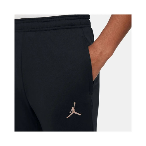 מכנסי נייק Nike PSG Y NK DF STRK PANT | ילדים