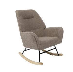 כורסת נדנדה דגם ולנטינו