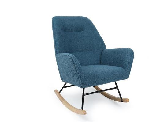 כורסת נדנדה דגם ולנטינו