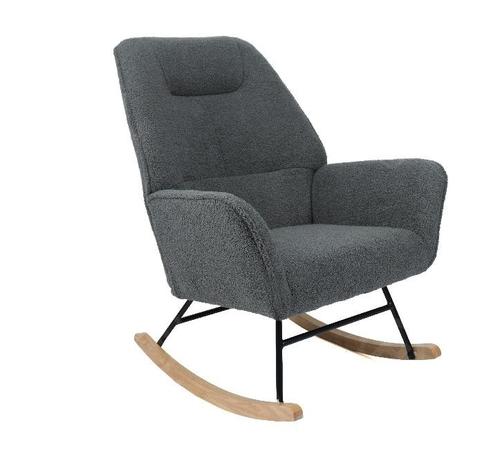 כורסת נדנדה דגם ולנטינו