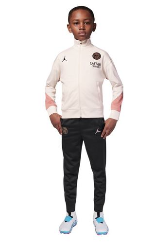 חליפת נייק NIKE PSG LK NK DF STRK TRK SUIT | ילדים
