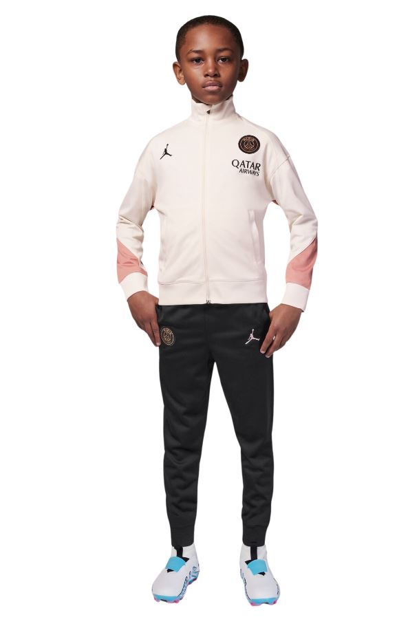 ウェア PSG M NK DF STRK TRK SUIT חליפת נייק NIKE PSG LK NK DF STRK TRK SUIT | ילדים - אלוף ספורט