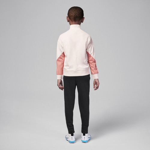 חליפת נייק NIKE PSG LK NK DF STRK TRK SUIT | ילדים