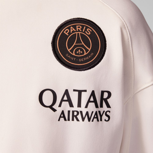 חליפת נייק NIKE PSG LK NK DF STRK TRK SUIT | ילדים