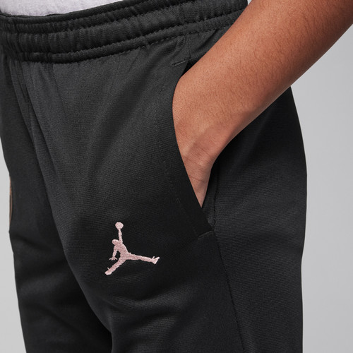 חליפת נייק NIKE PSG LK NK DF STRK TRK SUIT | ילדים