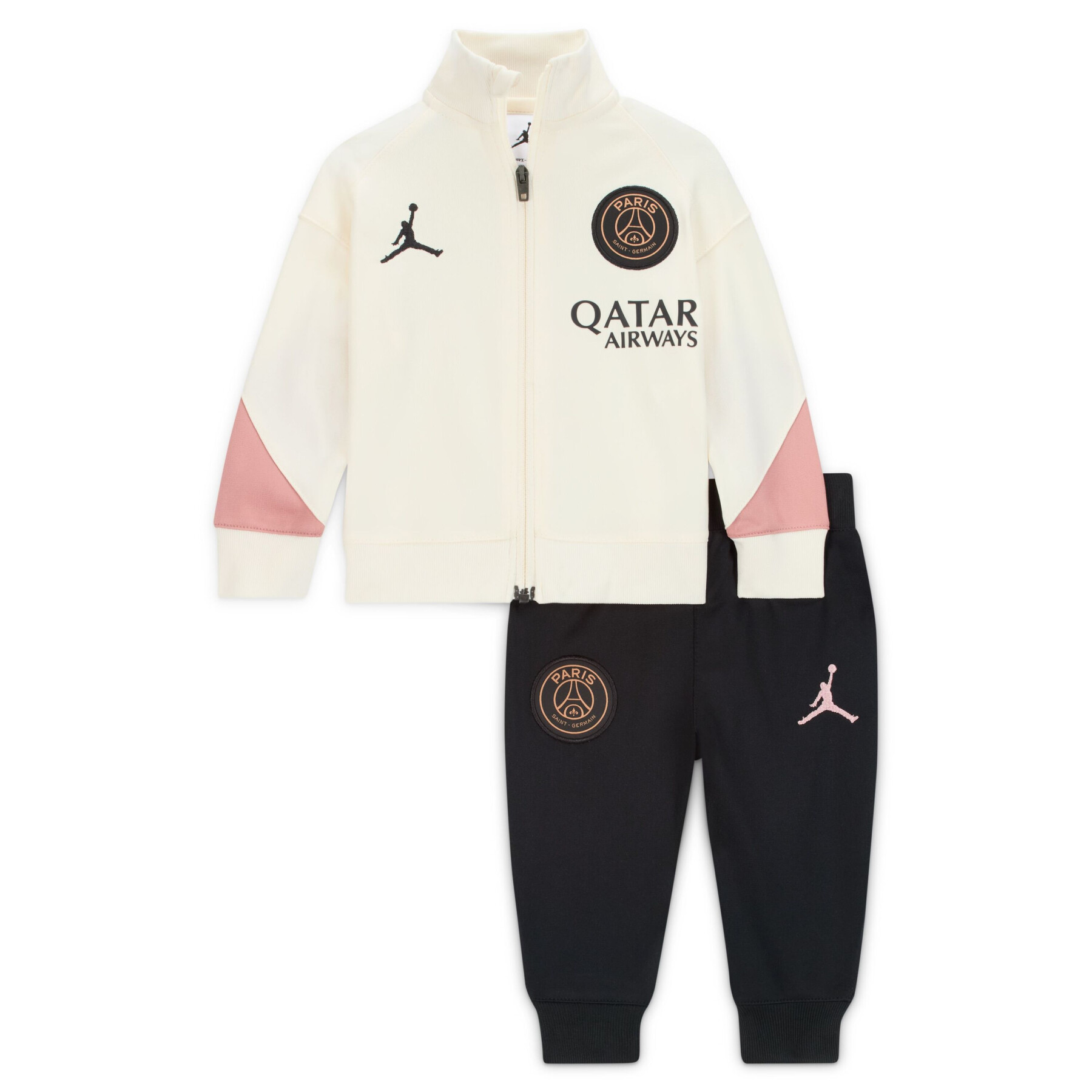 חליפת נייק  Nike Paris Saint-Germain Strike Tracksuit | פעוטות