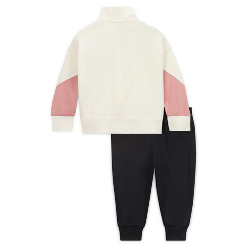 חליפת נייק  Nike Paris Saint-Germain Strike Tracksuit | פעוטות