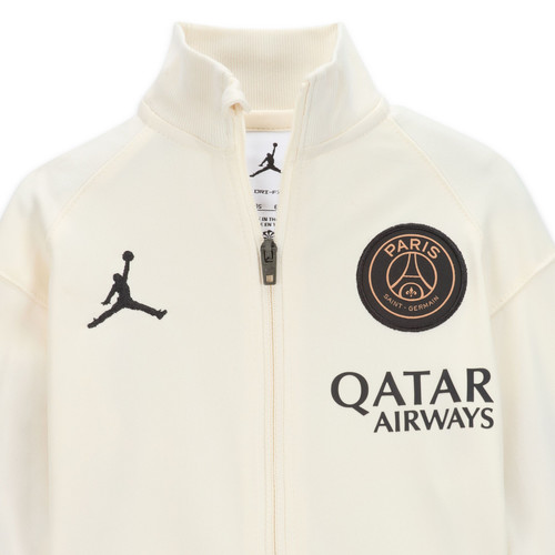חליפת נייק  Nike Paris Saint-Germain Strike Tracksuit | פעוטות