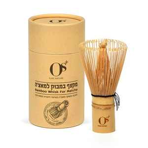 מקצף במבוק למאצ