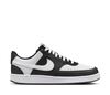 סניקרס נייק  Nike Court Vision Low Next Nature | נשים 