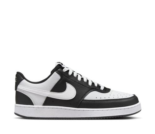 סניקרס נייק  Nike Court Vision Low Next Nature | נשים 