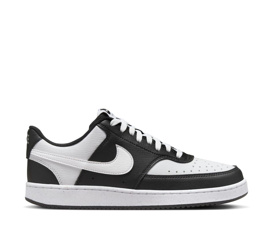 סניקרס נייק  Nike Court Vision Low Next Nature | נשים 