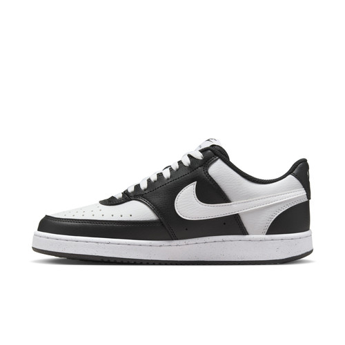 סניקרס נייק  Nike Court Vision Low Next Nature | נשים 