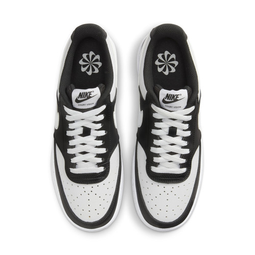 סניקרס נייק  Nike Court Vision Low Next Nature | נשים 