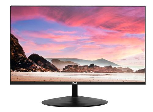 מסך מחשב FHD 21.45