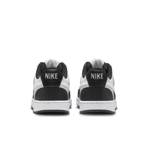 סניקרס נייק  Nike Court Vision Low Next Nature | נשים 