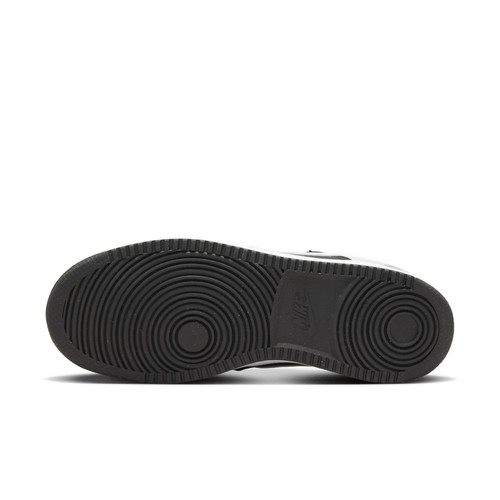 סניקרס נייק  Nike Court Vision Low Next Nature | נשים 
