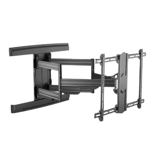 זרוע מספריים מתאים למסכים LUMI LPA57-466A