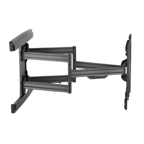 זרוע מספריים מתאים למסכים LUMI LPA57-466A