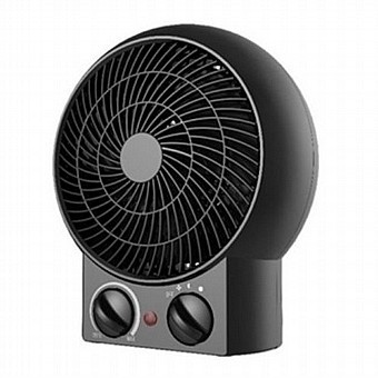 ‏מפזר חום Midea NF2016BA מידאה