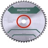 להב לעץ 56 שיניים 305 מ"מ מבית METABO