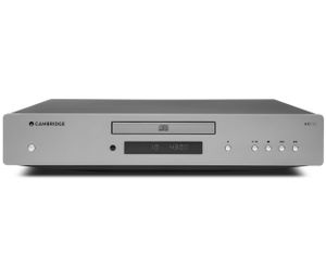 נגן CD מבית Cambridge Audio דגם AXC25