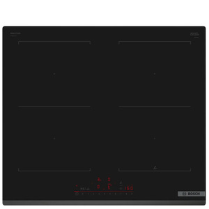כיריים אינדוקציה BOSCH בוש PVQ631HC1E