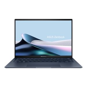 מחשב נייד Asus Zenbook 13 OLED Win11 UX5304MA-NQ163 אסוס