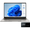 מחשב נייד Asus Zenbook S 13 OLED Win11 UX5304MA-NQ161 אסוס