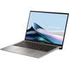 מחשב נייד Asus Zenbook S 13 OLED Win11 UX5304MA-NQ161 אסוס
