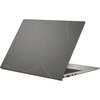 מחשב נייד Asus Zenbook S 13 OLED Win11 UX5304MA-NQ161 אסוס
