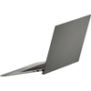 מחשב נייד Asus Zenbook S 13 OLED Win11 UX5304MA-NQ161 אסוס