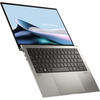מחשב נייד Asus Zenbook S 13 OLED Win11 UX5304MA-NQ161 אסוס