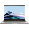 מחשב נייד Asus Zenbook S 13 OLED Win11 UX5304MA-NQ161 אסוס