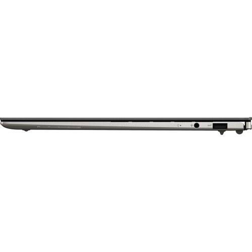 מחשב נייד Asus Zenbook S 13 OLED Win11 UX5304MA-NQ161 אסוס
