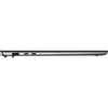 מחשב נייד Asus Zenbook S 13 OLED Win11 UX5304MA-NQ161 אסוס