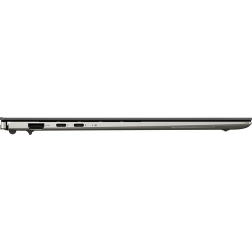 מחשב נייד Asus Zenbook S 13 OLED Win11 UX5304MA-NQ161 אסוס