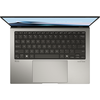 מחשב נייד Asus Zenbook S 13 OLED Win11 UX5304MA-NQ161 אסוס