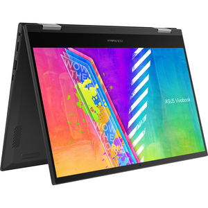 מחשב נייד Asus Vivobook Go 14 Flip TP1400KA-EC268 אסוס