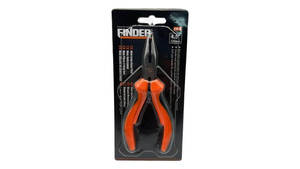 שפיץ פלייר FINDER מיני