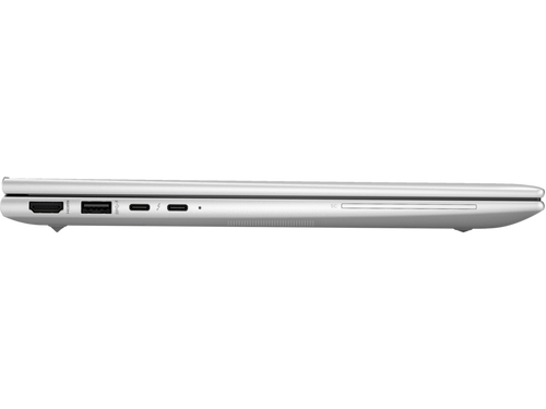 מחשב נייד HP EliteBook 840 G9 9M4B1AT